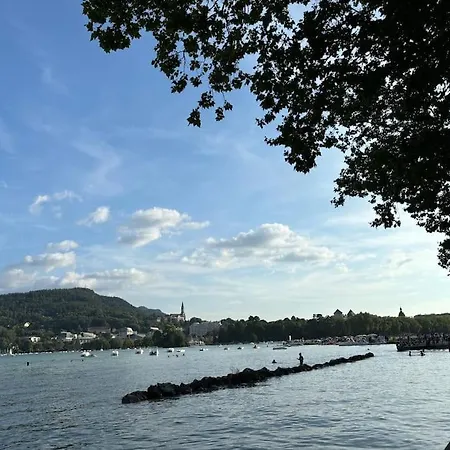 Apartment Familial Hyper Bien Situe Annecy