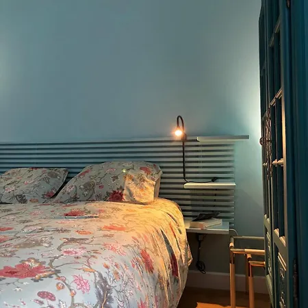 Apartment Familial Hyper Bien Situe