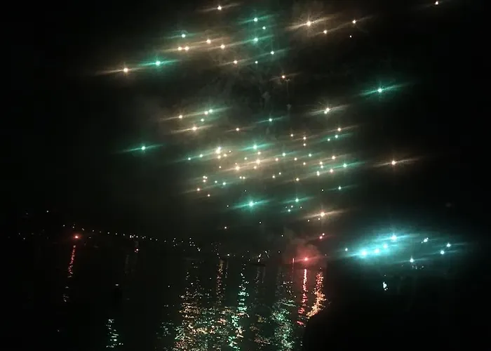 Daire Familial Hyper Bien Situe